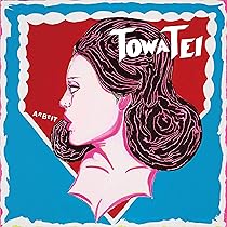 洋楽 Towa Tei - Future Listening! Future Listening! - TOWA TEIのアルバム - Apple Music